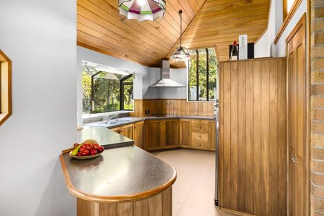 Photo of property in 236a Tim Road, Whakamarama, Tauranga, 3180