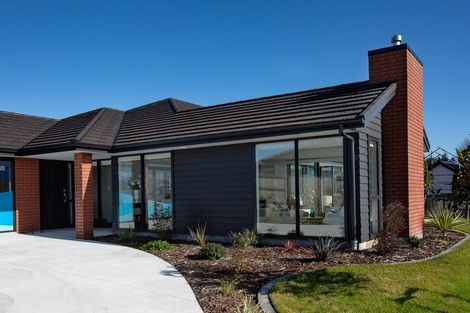 Photo of property in 4 Flounder Drive, Omokoroa, 3114