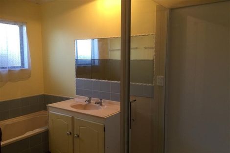 Photo of property in 26a Ledger Avenue, Motueka, 7120