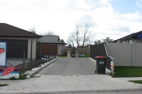 Photo of property in 79 Russell Robertson Drive, Havelock North, 4130