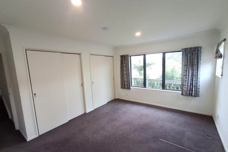 Photo of property in 7 Ridley Green, Churton Park, Wellington, 6037