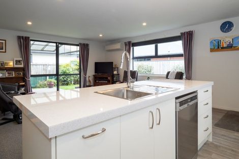 Photo of property in 141b Kermode Street, Ashburton, 7700