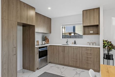 Photo of property in 119 Chester Street East, Christchurch Central, Christchurch, 8011