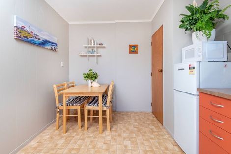 Photo of property in 5a Turnbull Place, Ohope, 3121