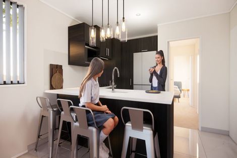 Photo of property in 157 Hitchen Road, Pokeno, 2402