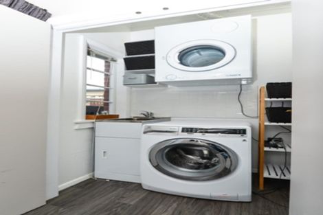 Photo of property in 587 Bank Street, Te Awamutu, 3800