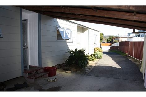 Photo of property in 15 Dakota Place, Raumanga, Whangarei, 0110