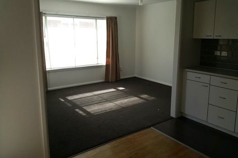 Photo of property in 120 Maidstone Road, Ilam, Christchurch, 8041