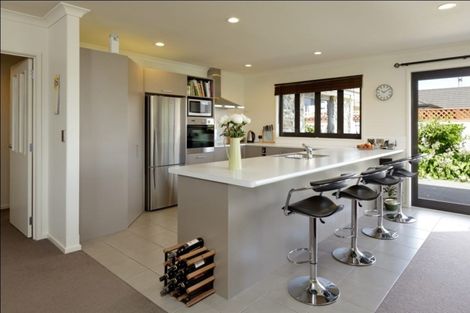 Photo of property in 16 Harakeke Place, Redwoodtown, Blenheim, 7201