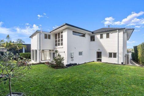 Photo of property in 24 Sprott Road, Kohimarama, Auckland, 1071