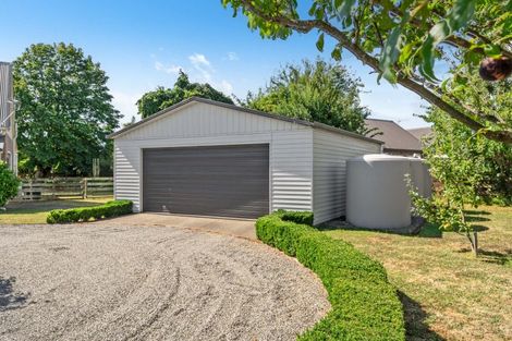 Photo of property in 96b Kent Street, Carterton, 5713