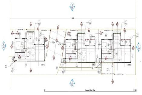 Photo of property in 285 Worcester Street, Christchurch Central, Christchurch, 8011