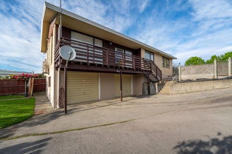 Photo of property in 23 Huxley Street, Gleniti, Timaru, 7910