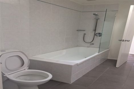 Photo of property in 23 Churchill Road, Murrays Bay, Auckland, 0630