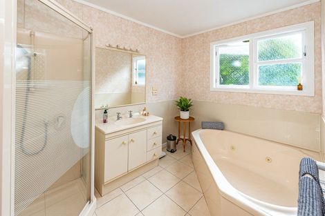 Photo of property in 6 Patete Place, Tawhero, Whanganui, 4501