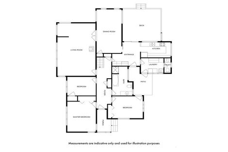 Photo of property in 24 Read Street, Levin, 5510