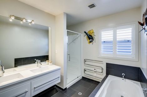 Photo of property in 1c Ypres Street, Greenmeadows, Napier, 4112