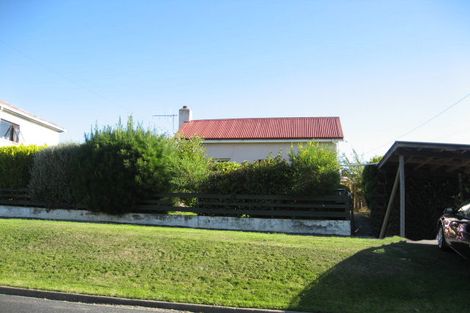 Photo of property in 8 North Taieri Road, Abbotsford, Dunedin, 9018