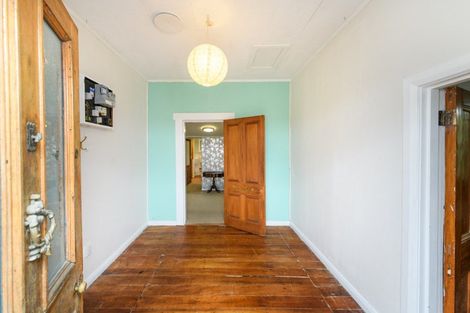 Photo of property in 211 Cambridge Avenue, Ashhurst, 4810