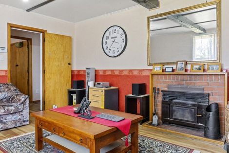 Photo of property in 5 Ngaio Place, Wairakei, Taupo, 3332