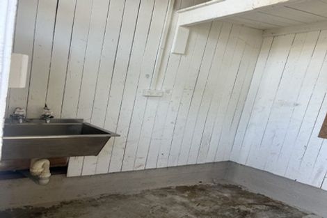 Photo of property in 79c Keyte Street, Otangarei, Whangarei, 0112