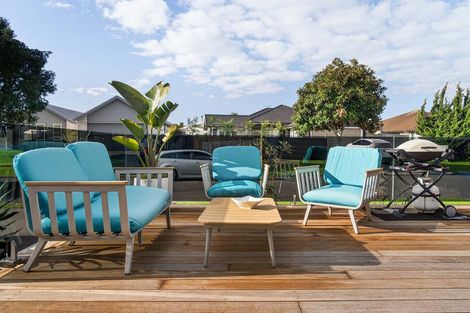 Photo of property in 42 Nautilus Drive, Papamoa Beach, Papamoa, 3118