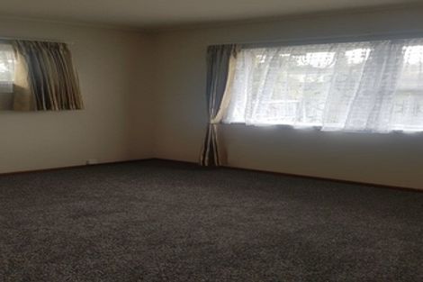 Photo of property in 28 Camellia Place, Mount Roskill, Auckland, 1041