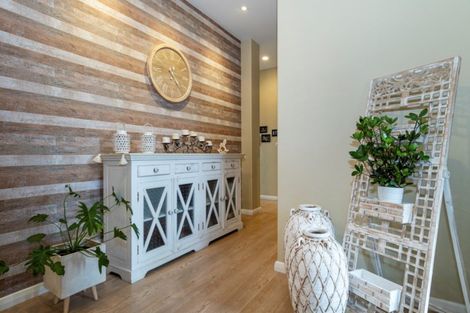 Photo of property in 50c Jensen Road, Omanawa, Tauranga, 3171