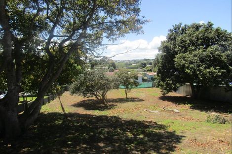 Photo of property in 64 Matire Street, Kawhia, 3889