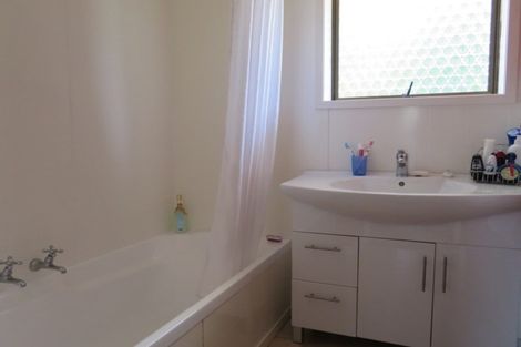 Photo of property in 16b Mary Street, Te Kuiti, 3910