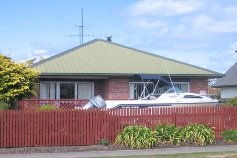 Photo of property in 19 Manunui Street, Nukuhau, Taupo, 3330