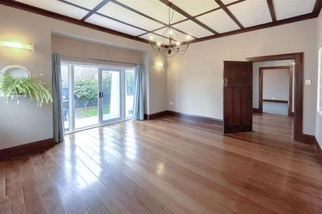 Photo of property in 61 Elbourne Street, Taradale, Napier, 4112