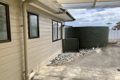 Photo of property in 15 Matariki Place, Karikari Peninsula, Kaitaia, 0483