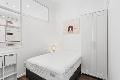 Photo of property in 509/85 Airedale Street, Auckland Central, Auckland, 1010