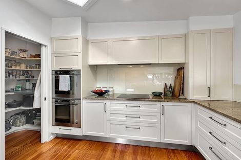 Photo of property in 12 Keridale Lane, Kerikeri, 0230