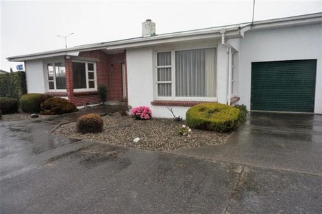 Photo of property in 1/212 Tweed Street, Appleby, Invercargill, 9812