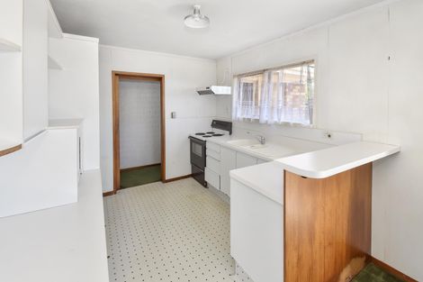 Photo of property in 140 Hillside Road, Papatoetoe, Auckland, 2025