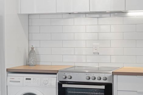 Photo of property in 6/15 Peterborough Street, Christchurch Central, Christchurch, 8013