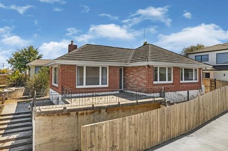 Photo of property in 50 Milan Road, Papatoetoe, Auckland, 2025