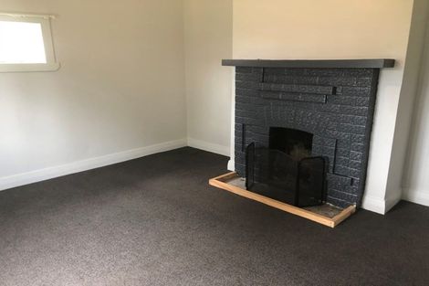 Photo of property in 106a Firth Street, Hamilton East, Hamilton, 3216