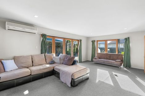 Photo of property in 1/78 Grahams Road, Burnside, Christchurch, 8041