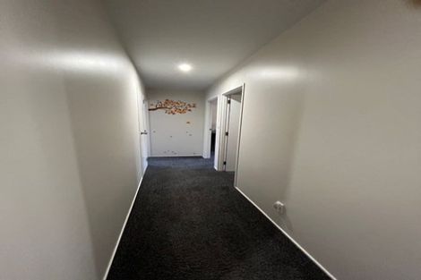 Photo of property in 6b Flamingo Court, Goodwood Heights, Auckland, 2105