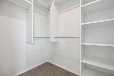 Photo of property in 49 Henshaw Street, Woodend, 7610