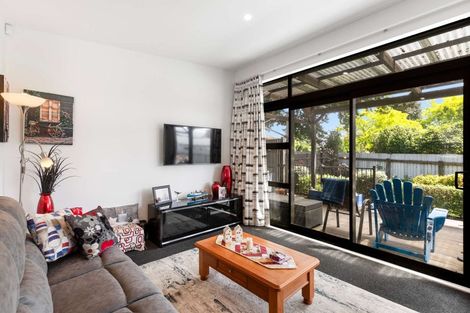 Photo of property in 7 Oak Crescent, Ashhurst, 4810