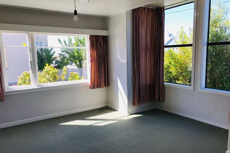 Photo of property in 35 Mitchell Avenue, Maryhill, Dunedin, 9011