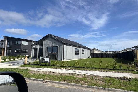 Photo of property in 3 Whites Way, Te Kauwhata, 3710