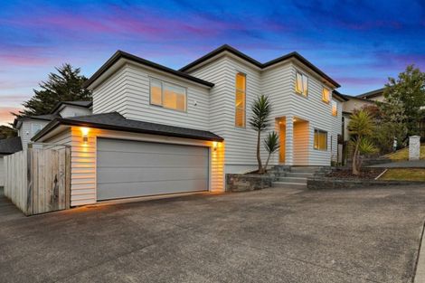 Photo of property in 102b San Marino Drive West, Henderson, Auckland, 0612