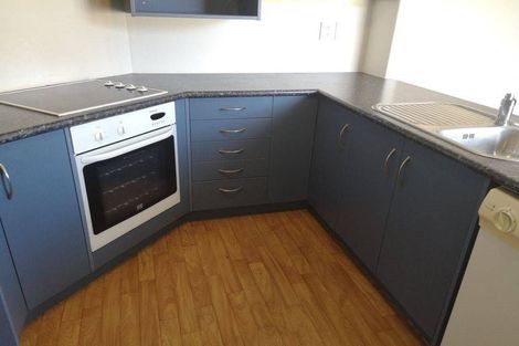 Photo of property in 38 Saxon Woods Drive, Rototuna North, Hamilton, 3210