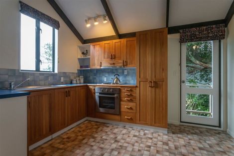 Photo of property in 21b Crieff Street, Northland, Wellington, 6012