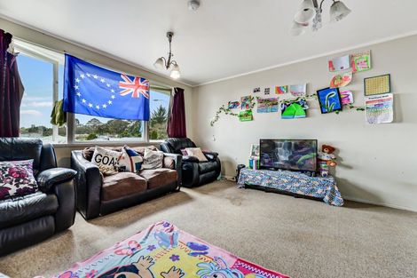 Photo of property in 13 Mcintosh Street, Chartwell, Hamilton, 3210